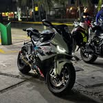 Vidal Ramírez - @vidal.rmzzz - Instagram