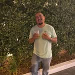Vidal Ramirez - @vidal213 - Instagram