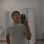 Vidal Ramirez - @vidal.ramirez.77582 - Instagram