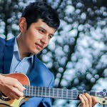 Vidal Ramírez - @vidalramirezrequinto - Instagram