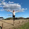vidal Ramirez - @vidal.ramirez929 - TikTok