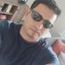 Vidal Ramirez - Facebook