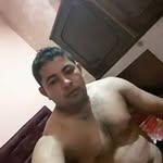 Vidal Ramirez - @vidal.ramirez.98892 - Instagram