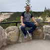 vidal Ramírez - @vidal.ramirez64 - TikTok