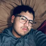 Vidal Ramirez - @vidxl_nzz - Instagram