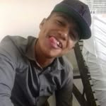 Vidal Ramírez - @vidalramirez56 - Instagram