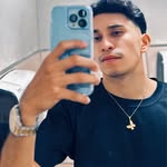 Vidal Ramírez - @vidal_ramirez1 - Instagram