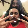 VIDAL RAMIREZ - @vidalramirez5 - TikTok