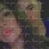 Vidal Ramirez - @vidalramirez21 - TikTok