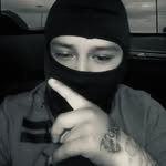 Vidal Ramirez - @vidal_ramirez_502 - Instagram