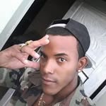 Vidal Ramirez - @vidal.ramirez.1865 - Instagram