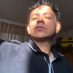 Vidal Ramírez - @j.vidalram - Instagram