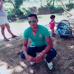 Vidal Ramirez - @vidal.ramirez.3781 - Instagram