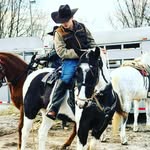 Vidal Ramirez - @vidal.ramirez.397948 - Instagram