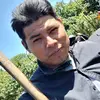 vidal ramirez - @vidalramirez24 - TikTok