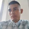 Vidal Ramirez - @user9560024177373 - TikTok