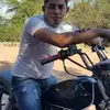 Vidal Ramirez - @vidal.ramirez443 - TikTok