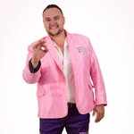 Vidal Ramirez Lobo - @vidalramirezlobo - Instagram