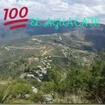 Vidal Ramirez Ramirez - @vidal.ramirezramirez - Instagram