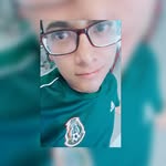 Vidal@ - @vidalramirezdavid - Instagram