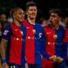 vidal.ramirez12 - @vidal.ramirez12 - TikTok