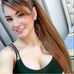 Xiomara Vidal Ramirez - Facebook