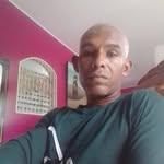 Jose Vidal Salmeron Torrez - @josevidalsalmerontorrez - Instagram