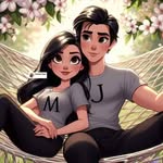Mayelin Salmerón Vidal - @mayelinsalmeronvidal - Instagram