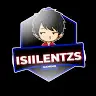Momentz TG - @vidalsalmeron210103 - TikTok