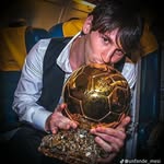 Vidal Isaias Salmeron Garcia - @vidal_isaias_10 - Instagram