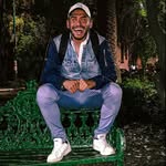 Vidal Salmeron - @vidalsalmeron10 - Instagram