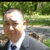 Vidal Salmeron - @vidal.salmeron - TikTok