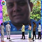 Vidal Salmeron - Facebook