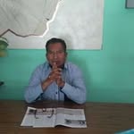 Vidal Salmeron - @vidal.salmeron.10 - Instagram