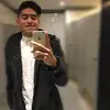 Vidal Salmeron - @vidalsalmeron10 - TikTok