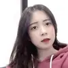 Vidal Salmeron - @tuanhai2u834 - TikTok