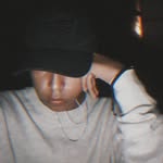 @VidalSalmeron - @nightmares_gb - Instagram