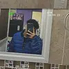 × Dᴀʀᴋɴᴇss × - @vidalsalmeron1 - TikTok