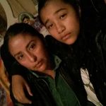 adriana salome vidal tamayo - @adi_vidal - Instagram