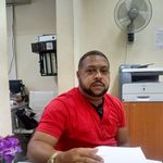 Antonio Vidal Tamayo - @kamyg_irl - Instagram
