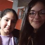 Carolina Vidal Tamayo - @karolina_anto2009 - Instagram