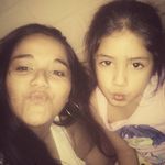 Carolina Vidal Tamayo - @carovidal30 - Instagram