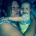 Celia Vidal Tamayo - @celiavidaltamayo - Instagram