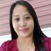 Chenchen Vidal Tamayo - Facebook
