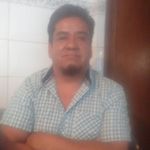 Daniel Vidal Tamayo - @tamayodanielvidal - Instagram