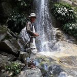 Eliover Vidal Tamayo - @eliovervidaltamayo - Instagram