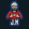 JK - @jhonvidaltamayo1 - TikTok
