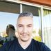Marcelo Vidal Tamayo - Facebook