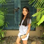 Maria Glassy Vidal Tamayo 💕 - @ma_glassy - Instagram