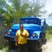 Mario Vidal Tamayo Cespedes - Facebook
